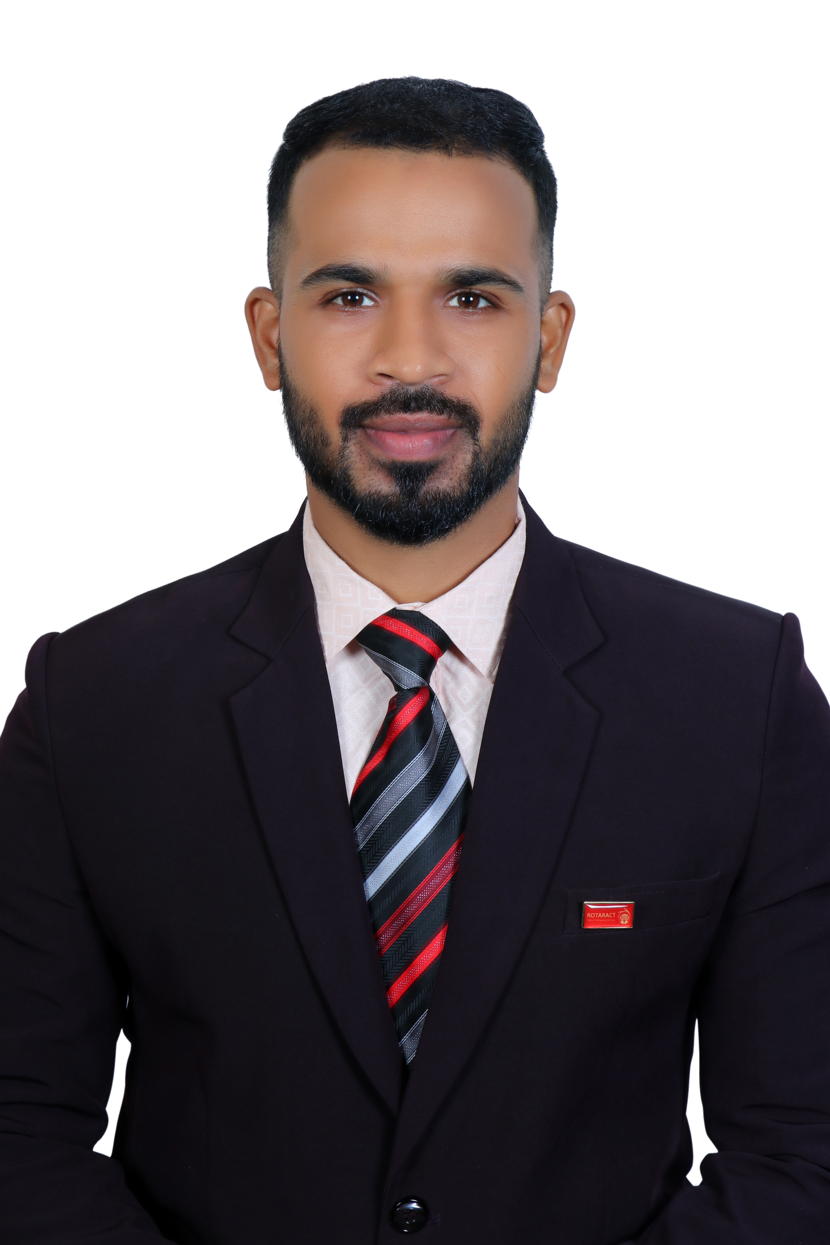 Abdur Rahim