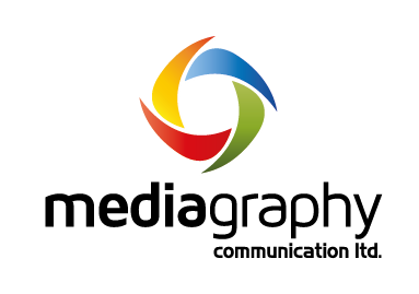 Logo 2