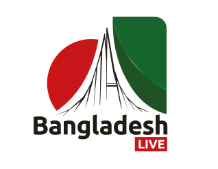 Logo 1