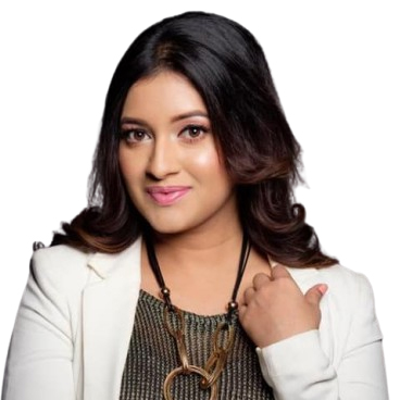  SITHI SAHA